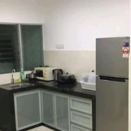 288 Sekinchan Coze Home מראה חיצוני תמונה