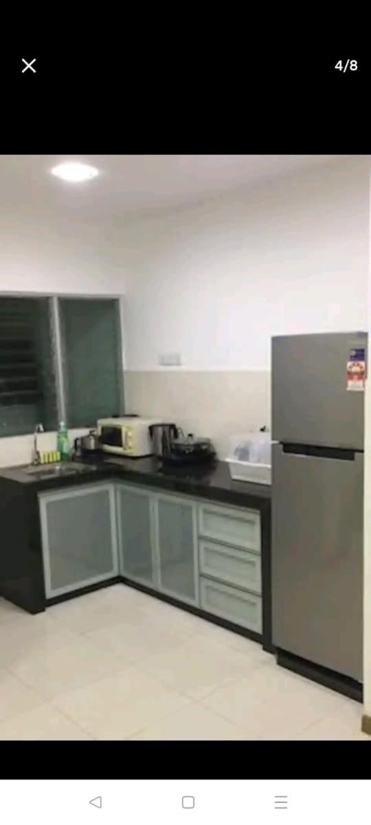 288 Sekinchan Coze Home מראה חיצוני תמונה