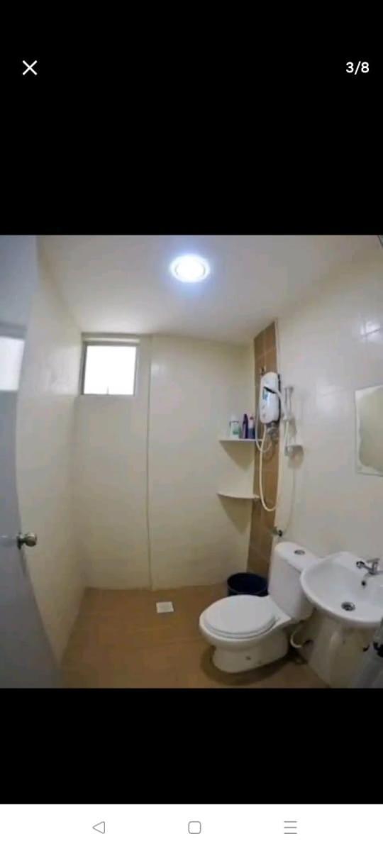 288 Sekinchan Coze Home מראה חיצוני תמונה